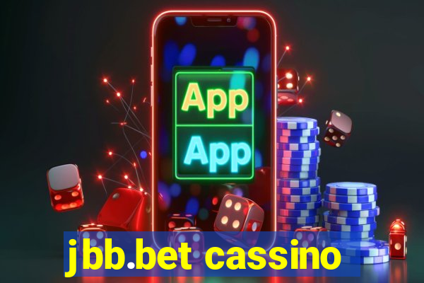 jbb.bet cassino